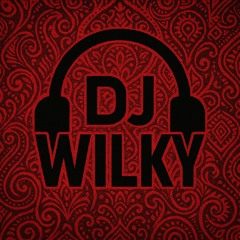 DJ WILKY