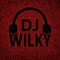DJ WILKY