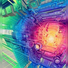 CloudShifter