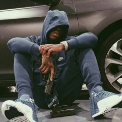 Zxlf_