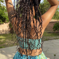 everythingunderthestars