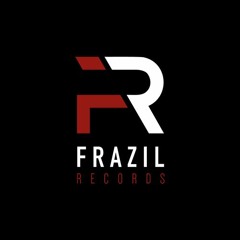 frazil-records.com