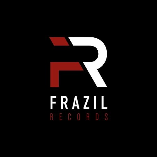 frazil-records.com’s avatar