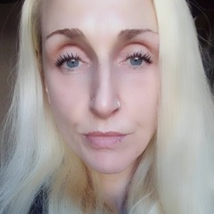 Tara j