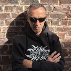 GOTO "LePasc" on Mixcloud