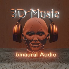 Nathwin3d