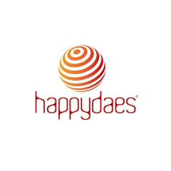 Happydaes