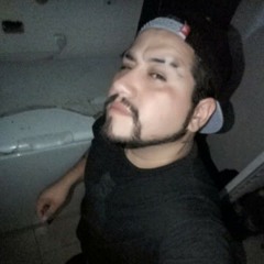 andres