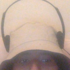 yung_ritu