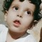 Abdullah Elwazer