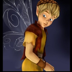 Tinkerbell