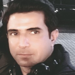 IrFaN kAsI
