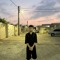 milad_heydarii