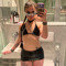 Debbie O Farrell