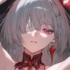 Wyn