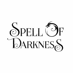 Spell of Darkness - Das Fantasy Hörspiel
