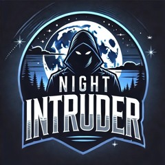 Night Intruder