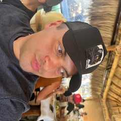 ChadAlejandro