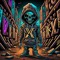 VX Music Official
