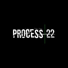 Process|22
