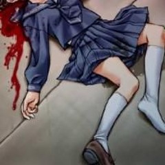 Selfinflictedpain