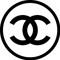 DANTECAMILO2001