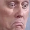 Craig