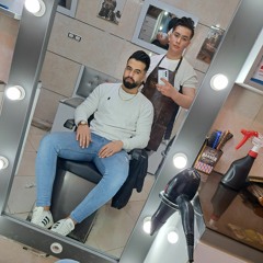 aboi barber2023