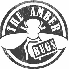 The Amber Bugs