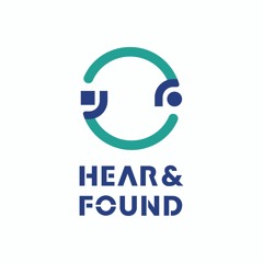 Hear & Found