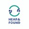 Hear & Found