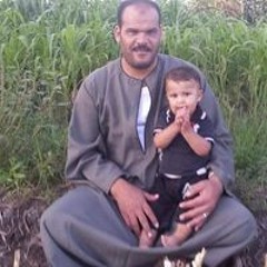 عيد الشرقاوى