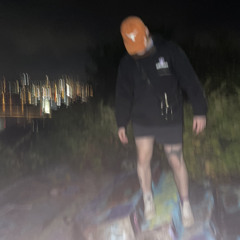 Dirtsen
