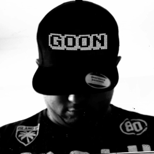 Goon SA’s avatar