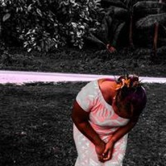 Claudia Stellaly Viliamu