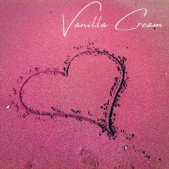 Vanilla Cream