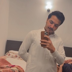 yasir malik
