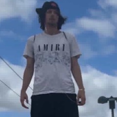 DY3