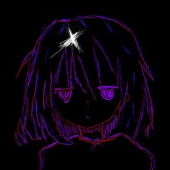 manageGlare