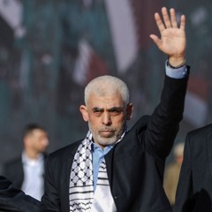 فريق الوعد الاستشهاديون.mp3