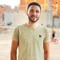 Ahmed Elsharawy