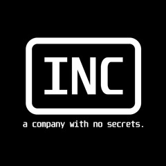 Bendegúz Pázmándi