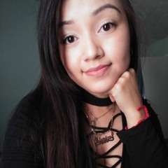 chaparrita Jmz❤👌