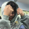 Jigu