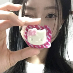 ㅡ