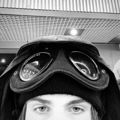 trippinp!lls (@pillsdm)