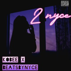 Kobee