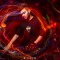 DJ EXPLORER