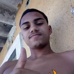 Ptk Martins