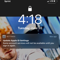 DelicateStrongFather7